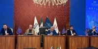 صیدی: بورس بین‌الملل؛ تیغ دولبه‌ای که بر گلوی اقتصاد ایران کشیده می‌شود؟