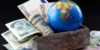 21 میلیارد دلار در 10 سال: کدام کشورها جیبشان را پر کردند؟