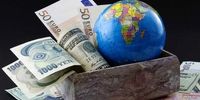 21 میلیارد دلار در 10 سال: کدام کشورها جیبشان را پر کردند؟