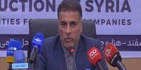 زنگ خطر برای واردات: تجارت کشاورزی ایران و روسیه مرز 20 درصد را رد کرد!
