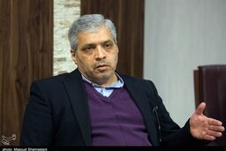 انقلاب بندری ایران در راه: ۲ بندر استراتژیک، معادلات منطقه را به هم می‌ریزند!