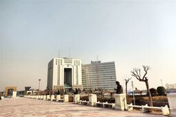 دولت سیزدهم و چهاردهم در آمار مسکن غرق شد؟ افشاگری تکان‌دهنده از گزارش وزارت راه