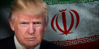 ترامپ ایران را در آستانه انفجار قرار داد؟ گزافه‌گویی‌های تازه، جهان را نگران کرد!