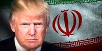 ترامپ ایران را در آستانه انفجار قرار داد؟ گزافه‌گویی‌های تازه، جهان را نگران کرد!