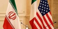 افشاگری تکان‌دهنده ایران: درز خبر لغو مذاکرات، پرده از بی‌صداقتی آمریکا برداشت!