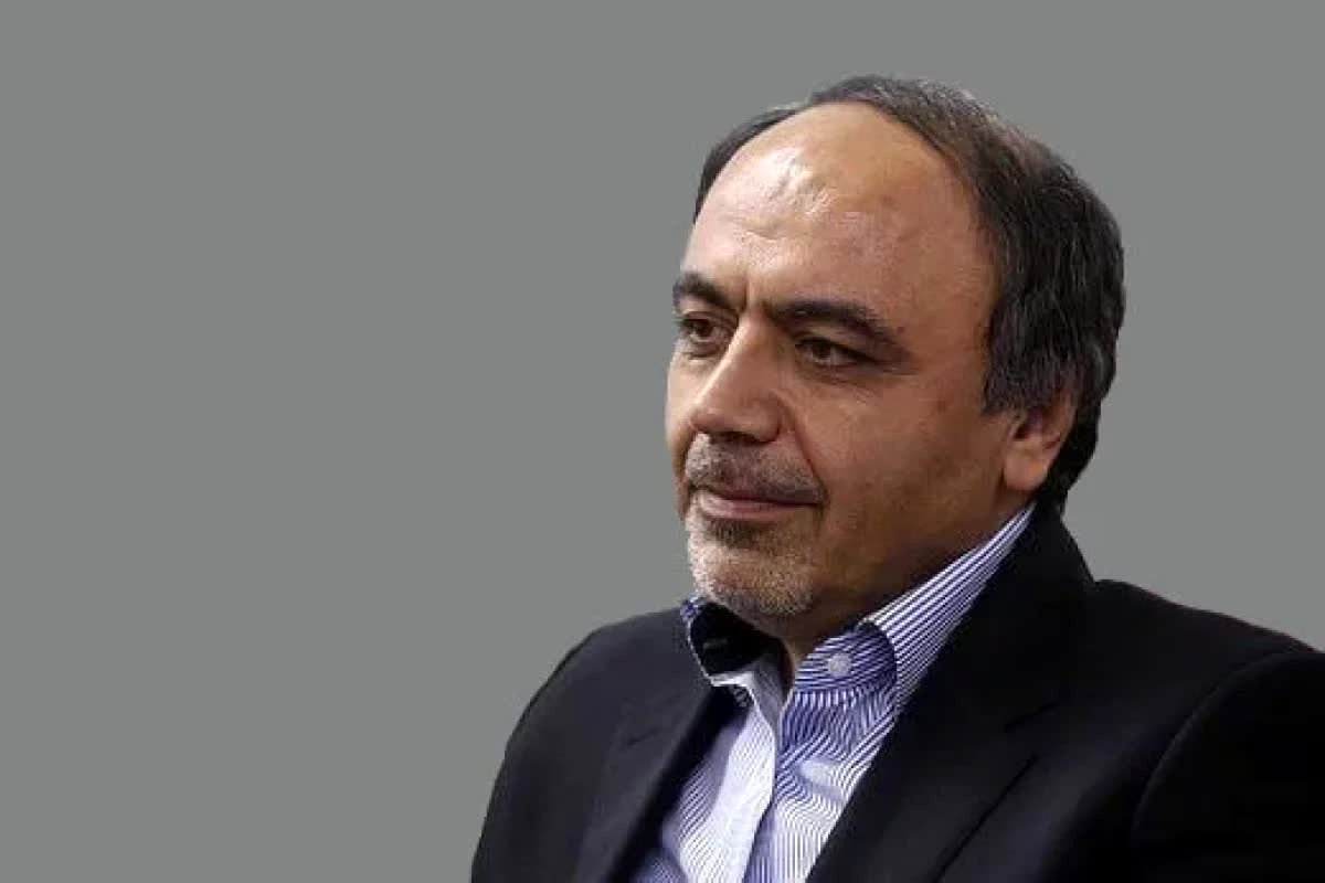 فوری: دولت عمداً مردم را طرد می‌کند؟