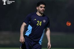 بمب خبری سپاهان: ستاره میلیاردی حتی قبل از بازی خط خورد! / راز غیبت کریمی و کریولی فاش می‌شود؟