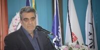 ۸۵۰ میلیارد تومان برای آب و فاضلاب سمنان: این پول کجا می‌رود؟