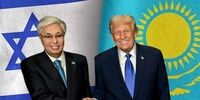 اسرائیل هیوم فاش کرد: پشت پرده «عجیب‌ترین» دیدار ترامپ و نتانیاهو چه می‌گذرد؟