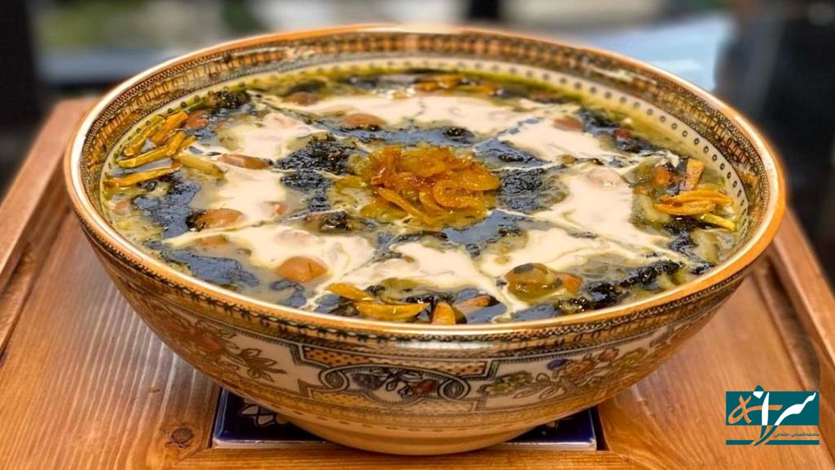 شوک غذایی در ماه رمضان / قیمت آش رشته از نیم میلیون تومان گذشت!