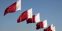تجارت بزرگ با خیار ایران + اسامی خریداران