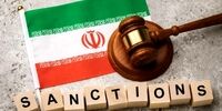 بمب خبری: ایران فقط یک گزینه دارد؛ خنثی‌سازی تحریم!