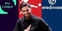 جهانبخش در آلمان، هلند یا بلژیک؛ مقصد بعدی ستاره ایرانی کدام کشور است؟