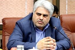 راز بزرگ پنهان در رکورد تحویل گازوئیل به نیروگاه‌ها: چه کسی از این بحران سود می‌برد؟