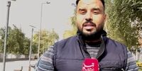 تکذیب جنجالی: آیا مالکی از نخست‌وزیری کنار گذاشته شد؟