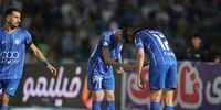 افشاگری تکان‌دهنده: ستاره‌های خط‌خورده از تیم منتخب هفته نهم لیگ برتر!