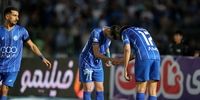 افشاگری تکان‌دهنده: ستاره‌های خط‌خورده از تیم منتخب هفته نهم لیگ برتر!