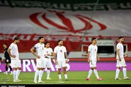 لیگ ملت‌ها: فرصت طلایی یا مرگ تدریجی فوتبال ایران؟