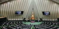 راز مهار تورم فاش شد: درآمدهای نفتی واقعی، ناجی جیب شما؟