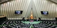 راز مهار تورم فاش شد: درآمدهای نفتی واقعی، ناجی جیب شما؟