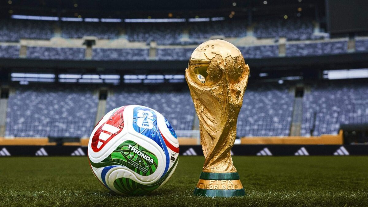رکورد درخواست بلیت جام جهانی شکست