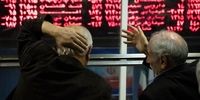 افشای پشت پرده تولید صنایع کلیدی بازار سرمایه؛ آیا وضعیت وخیم‌تر از آن است که فکر می‌کنید؟