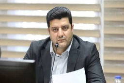 شوک بزرگ ۷ هزار میلیاردی: سود هنگفت به حساب بازنشستگان فرهنگی واریز شد؛ رازهای پشت پرده چیست؟