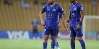 ماجرای تکان‌دهنده خودکشی پسر کارگر: اعتراف تلخ جباری و رازهای پنهان جامعه