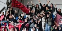 فاجعه‌ای به نام فوتبال ایران: انتقال بازیکن مصدوم لیگ ۳ با "خودروی شخصی" به بیمارستان! +عکس و جزئیات تکان‌دهنده