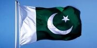 اقدام مهمی که باید بین ایران و پاکستان انجام شود