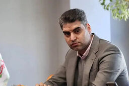 آتشفشان خشم مدیرعامل پرسپولیس: چهره سرخ از دو گل فاجعه‌بار در یک نیمه! (عکس)