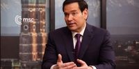آتش در خلیج فارس؛ ناوهای جنگی آمریکا و رزمایش سپاه: آیا دیپلماسی ایران و آمریکا در ژنو مُرد؟