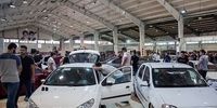 قیمت خودرو ۸ بهمن ۱۴۰۴: سقوط آزاد یا پروازی نجومی؟