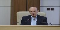 آمار شوکه کننده: ۱۴ هزار مرگ در ۸ ماه! سهم باورنکردنی تهران از قربانیان تصادفات فاش شد