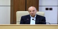 آمار شوکه کننده: ۱۴ هزار مرگ در ۸ ماه! سهم باورنکردنی تهران از قربانیان تصادفات فاش شد