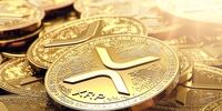امپراطوری بزرگ بیخ گوش ایران شکل گرفت