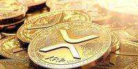 امپراطوری بزرگ بیخ گوش ایران شکل گرفت