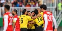 این شما و این سرمربی جدید پرسپولیس / همه چیز درباره اسماعیل کارتال