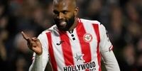شوک بزرگ به بازار نقل و انتقالات! رقیب اصلی هالند در برنتفورد ماندگار شد!
