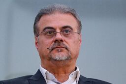 شوک هیئت مدیره: 'دیگر هرگز بازنمی‌گردم!' پشت پرده تکذیب ساپینتو چیست؟