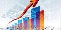 ستادهای توسعه: ابزار پنهان دولت برای غارت ظرفیت استان‌ها؟