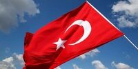 پای مروارید سیاه ایران به کانادا باز شد
