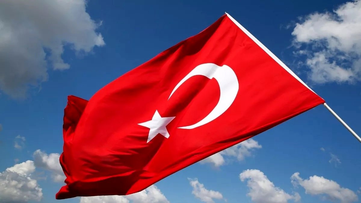 رفاقت همسایه ایران با آمریکا حسابی جدی شد