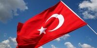 واکنش اردوغان به تعرفه‌های آمریکا