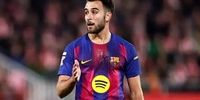 سورلوت جان کند، اما اتلتیکو 4-2 اسپانیول را بلعید!