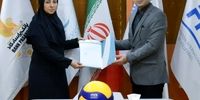انتخاب جنجالی نایب‌رئیس والیبال: پشت پرده چه می‌گذرد؟