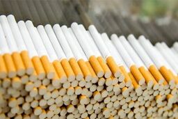 قیمت جدید سیگار در ۱۴۰۴ اعلام شد + لیست