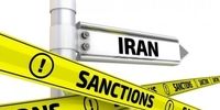 تکان‌دهنده: در اوج جنگ تحریمی، چرا کشور بی‌سند و بی‌دفاع مانده است؟