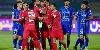 افشاگری: «زندگی پس از زندگی» قربانی حذف از رمضان شد!