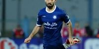 بمب خبری: رسوایی دوپینگ صدرنشین لیگ با نقش‌آفرینی ستاره تازه وارد! (عکس جنجالی)